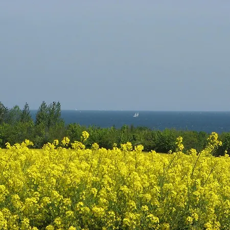 Altstadtblick - Abc193 דירה