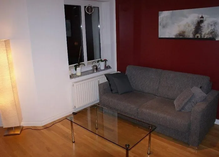 Altstadtblick - Abc193